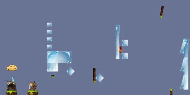 Map @5263422