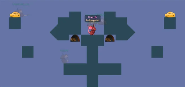 Map @5470939
