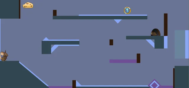 Map @5474771