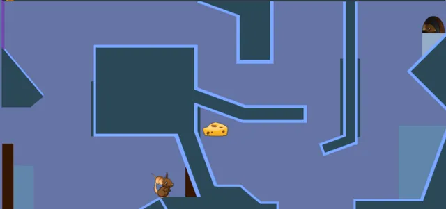 Map @5504146
