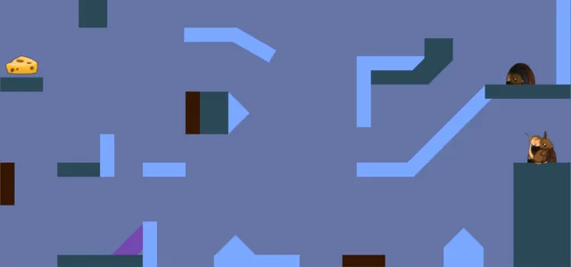Map @5512722