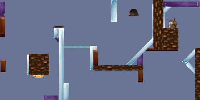 Map @5534908