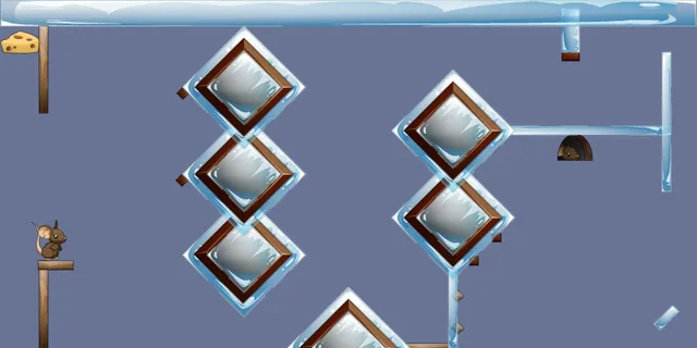 Map @554905