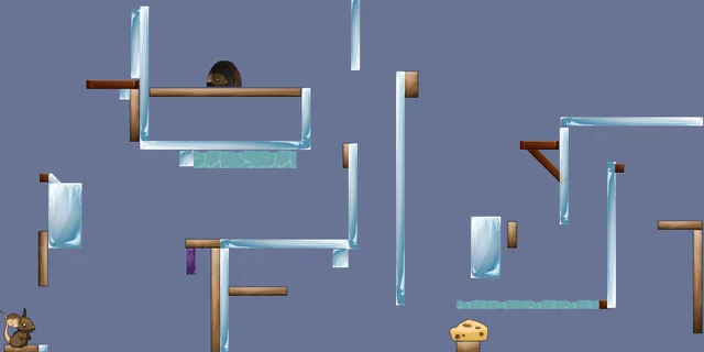Map @5553707