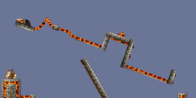 Map @557074