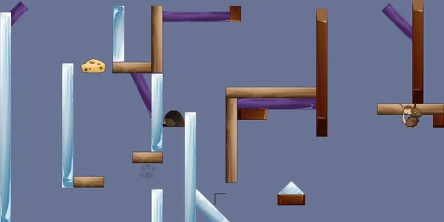 Map @5588806
