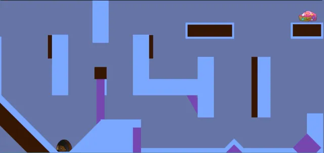 Map @5609999