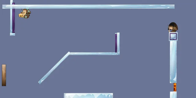 Map @563436