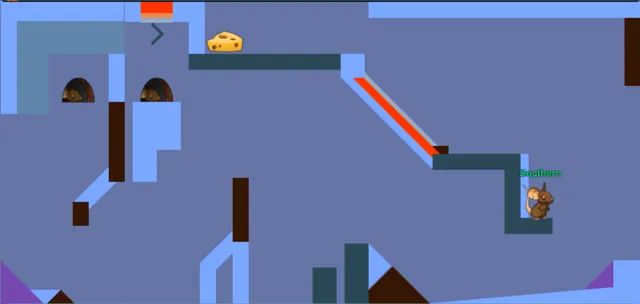 Map @5660258