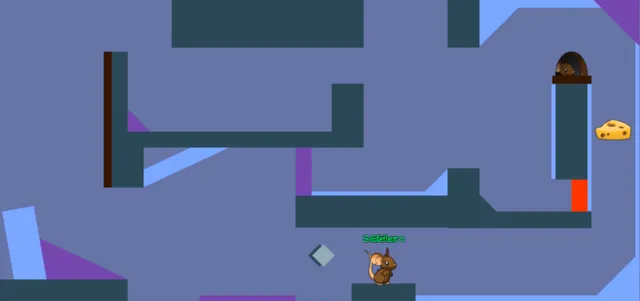Map @5686799