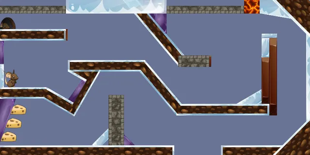 Map @5721244