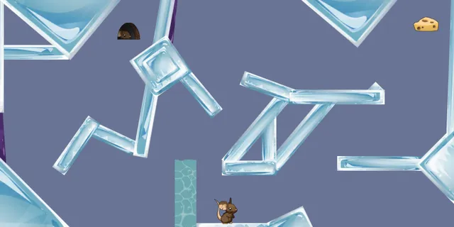 Map @5734718