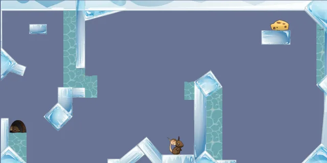 Map @5747655