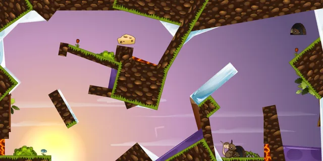 Map @5754434