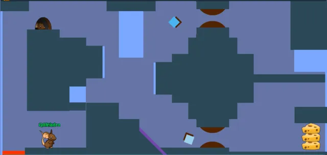 Map @5757716