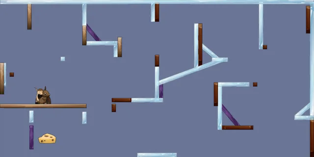 Map @5761507