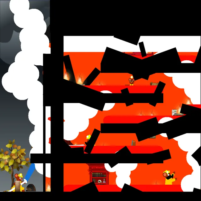 Map @5779484