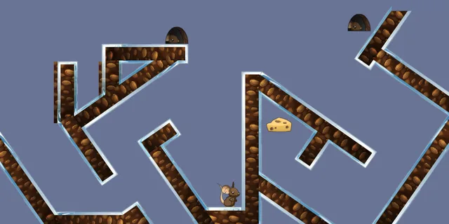 Map @5813480