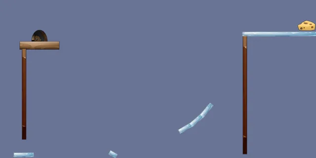 Map @5833401