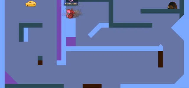 Map @5880743