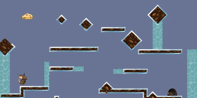 Map @5882338