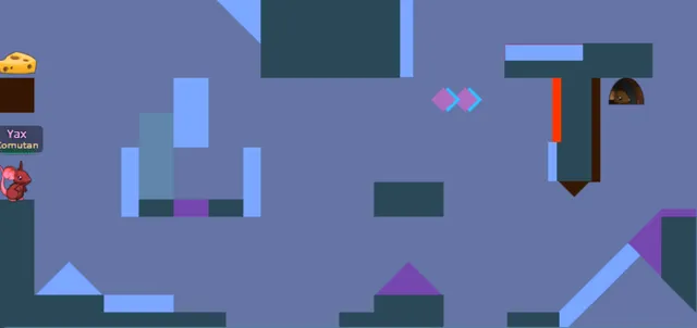 Map @5887070