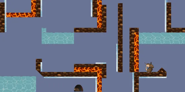 Map @6000053