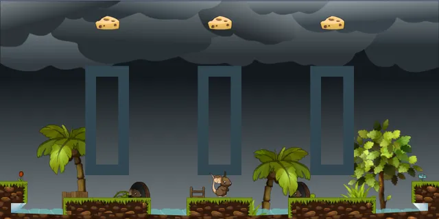 Map @6013828