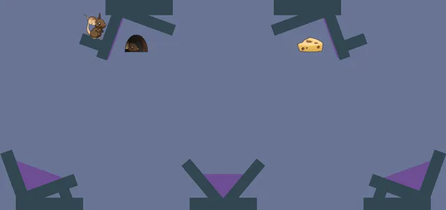 Map @607884