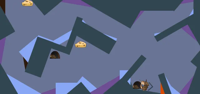 Map @6130972