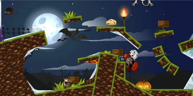 Map @6226856