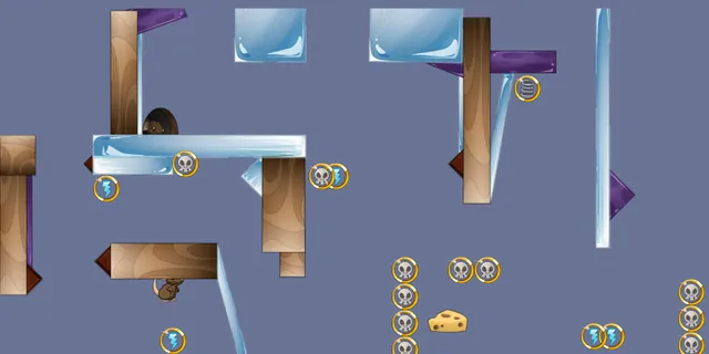 Map @6237745