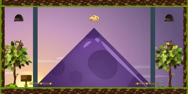 Map @6338265