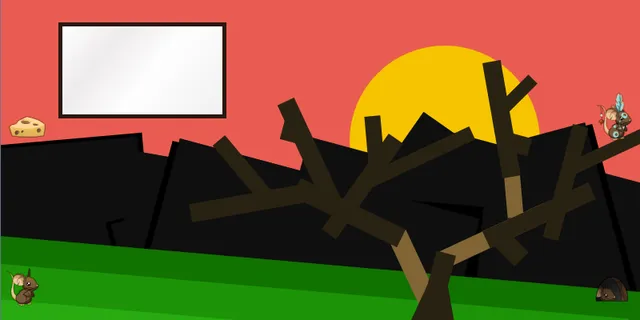 Map @6368588