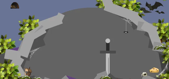 Map @6389977