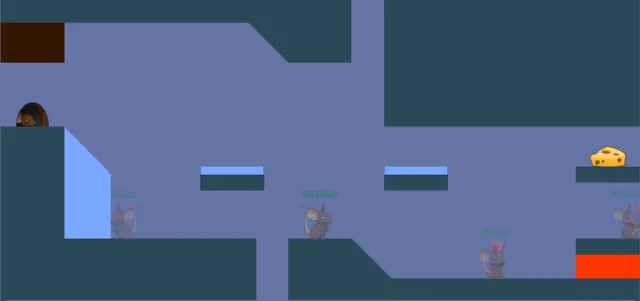 Map @6401790