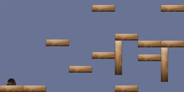 Map @6450134