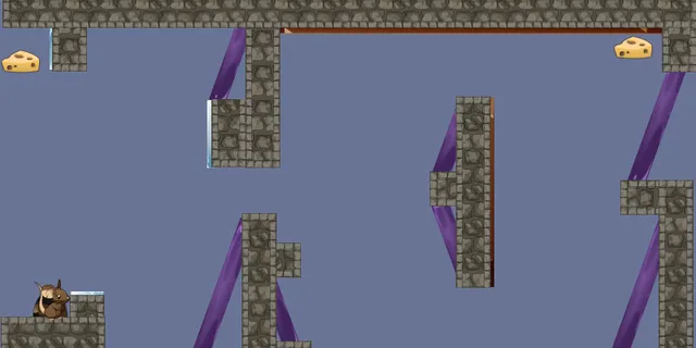 Map @6474032