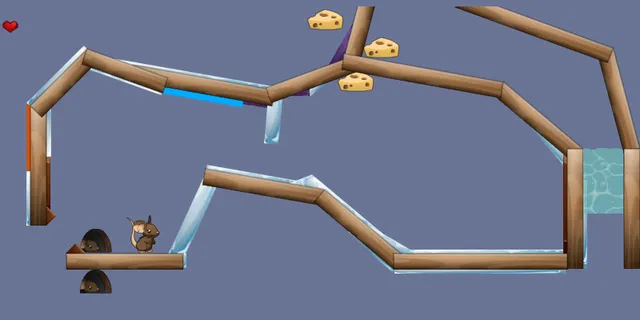 Map @6485702