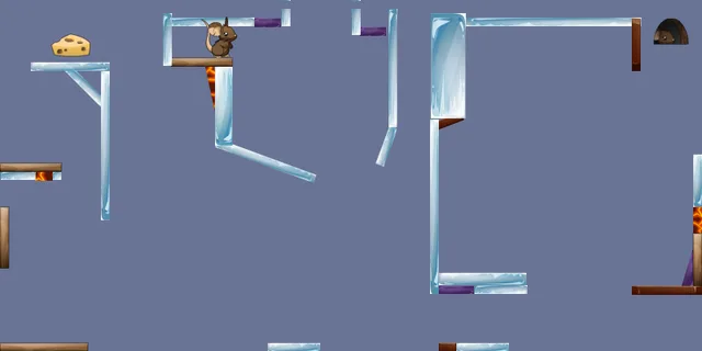 Map @6578214