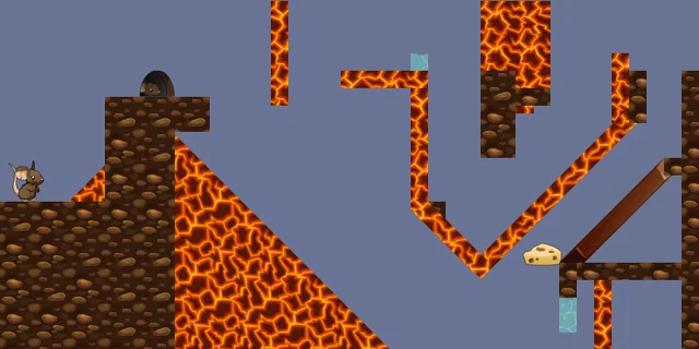 Map @6600067