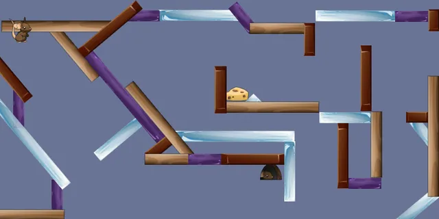 Map @6608398