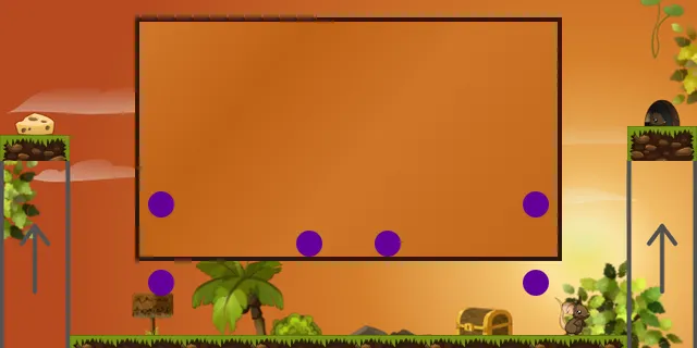 Map @6639073