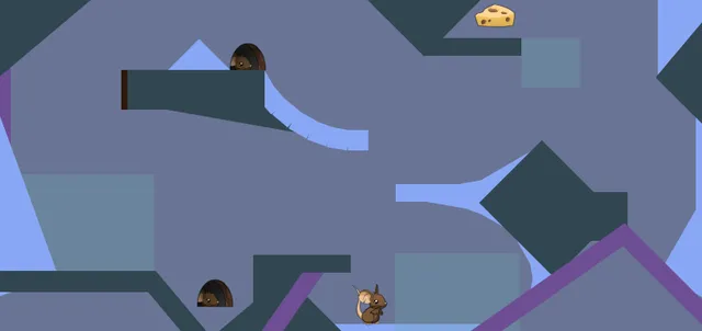 Map @6660006