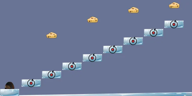 Map @6661234