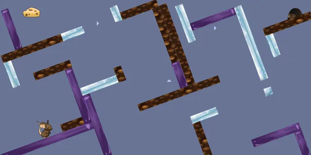 Map @6723034