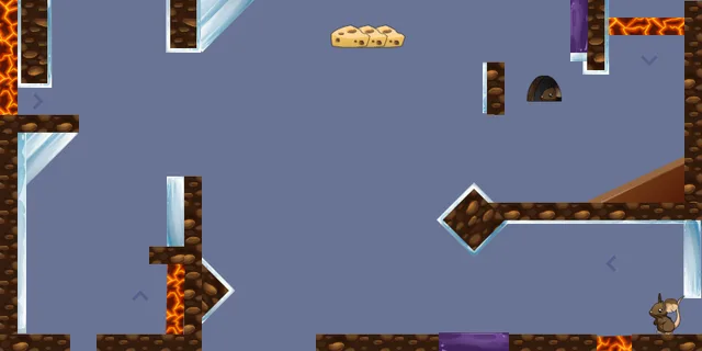 Map @6727662