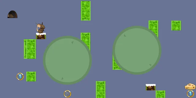 Map @6734756