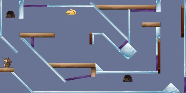 Map @6754337