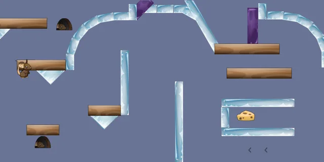 Map @6766084